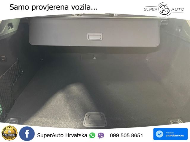 Volvo XC60 T6 AWD Geartronic ACC+GR SJED+360+PANO