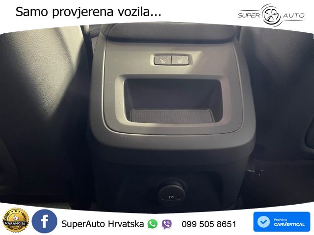 Volvo XC60 T6 AWD Geartronic ACC+GR SJED+360+PANO