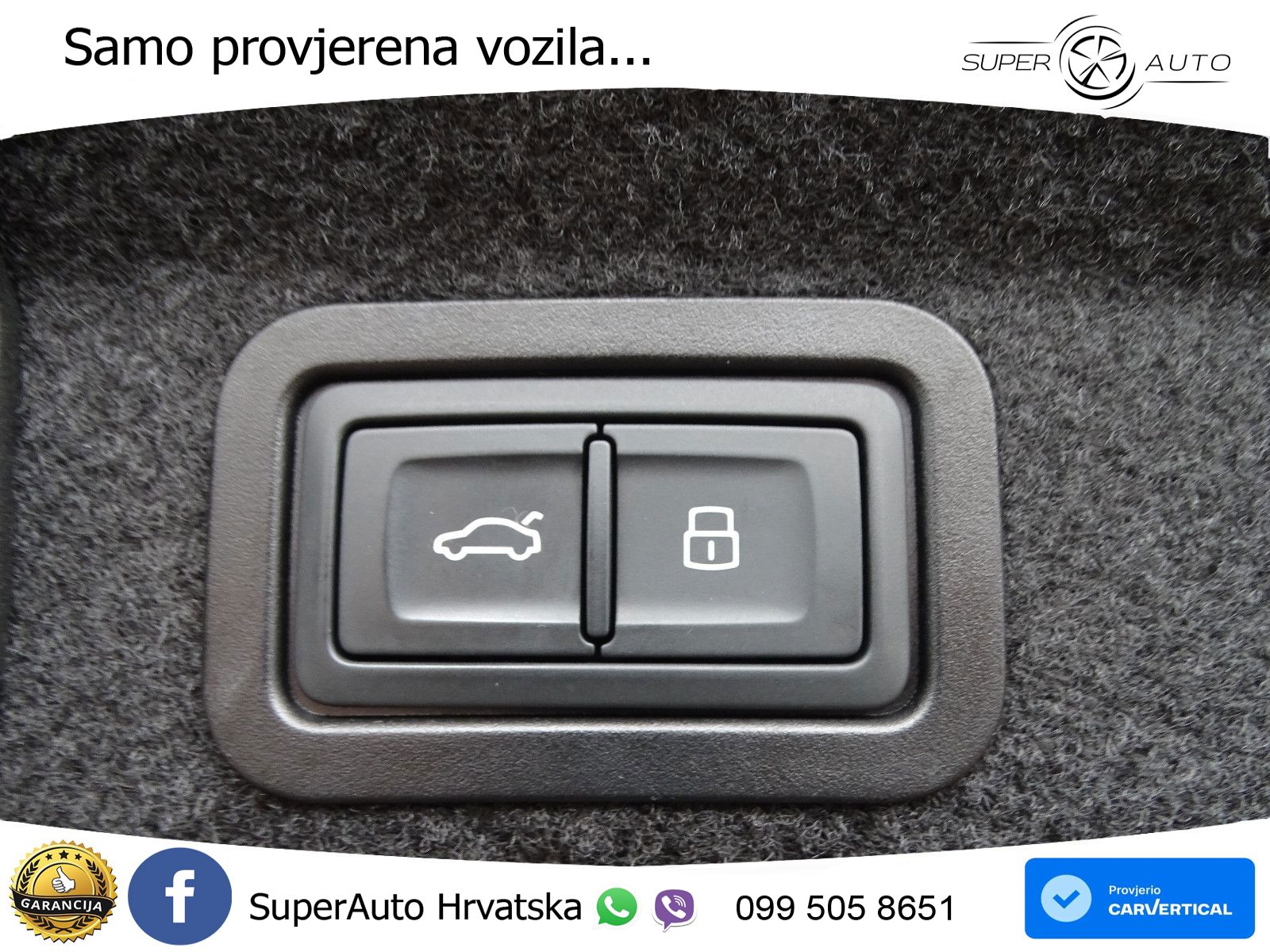 Audi A6 40 TDI (204 KS) quattro ultra S tronic LED+GR SJED+ACC