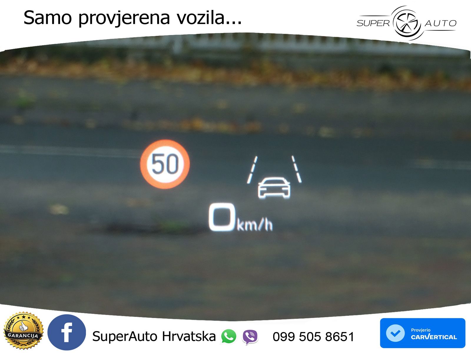 Audi A6 40 TDI (204 KS) quattro ultra S tronic LED+GR SJED+ACC