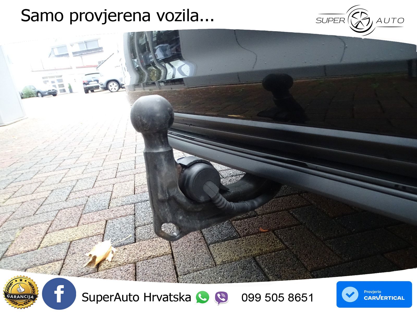 Audi A6 40 TDI (204 KS) quattro ultra S tronic LED+GR SJED+ACC