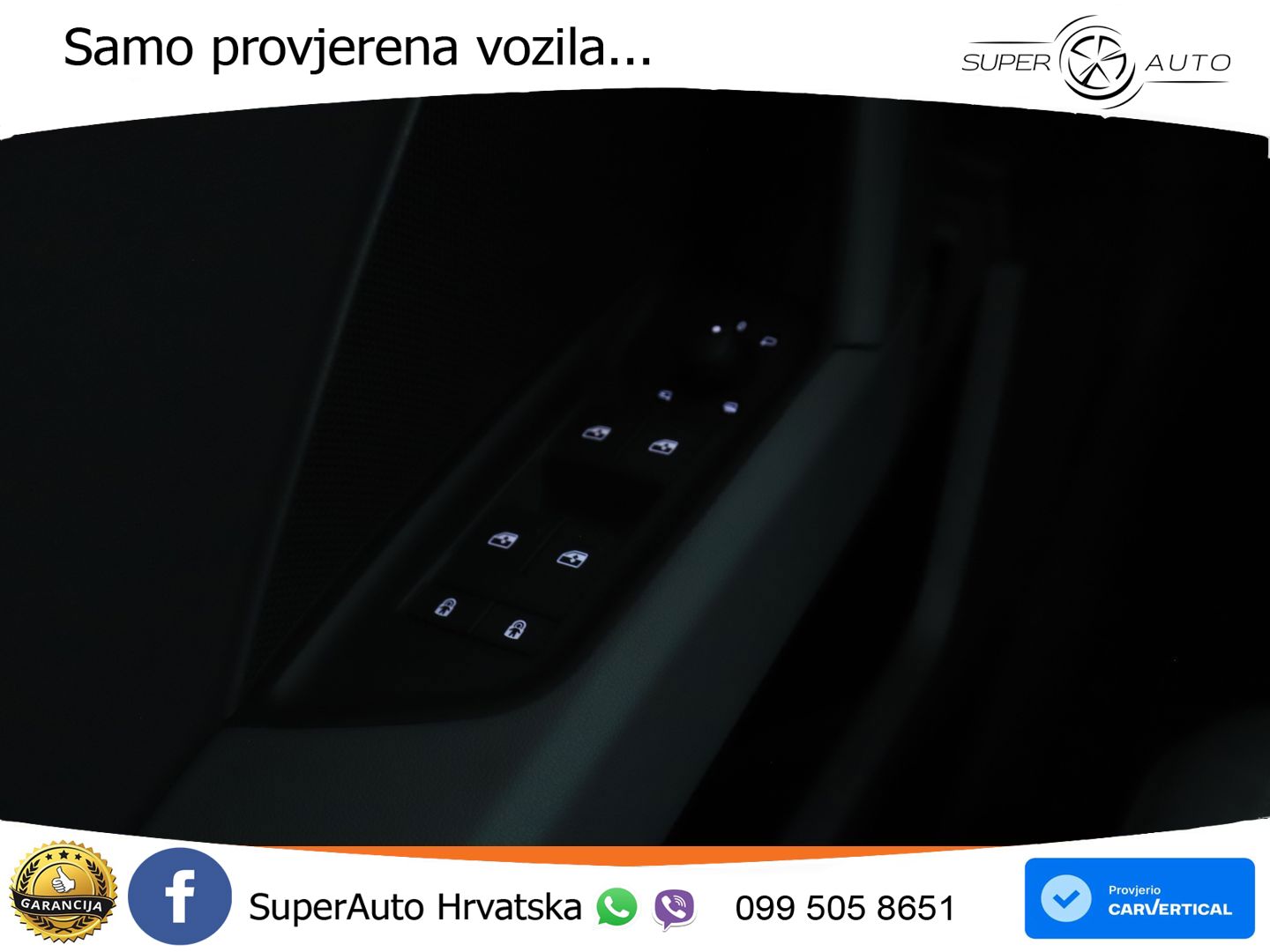 Audi A3 40 TFSIe (204 KS) S tronic