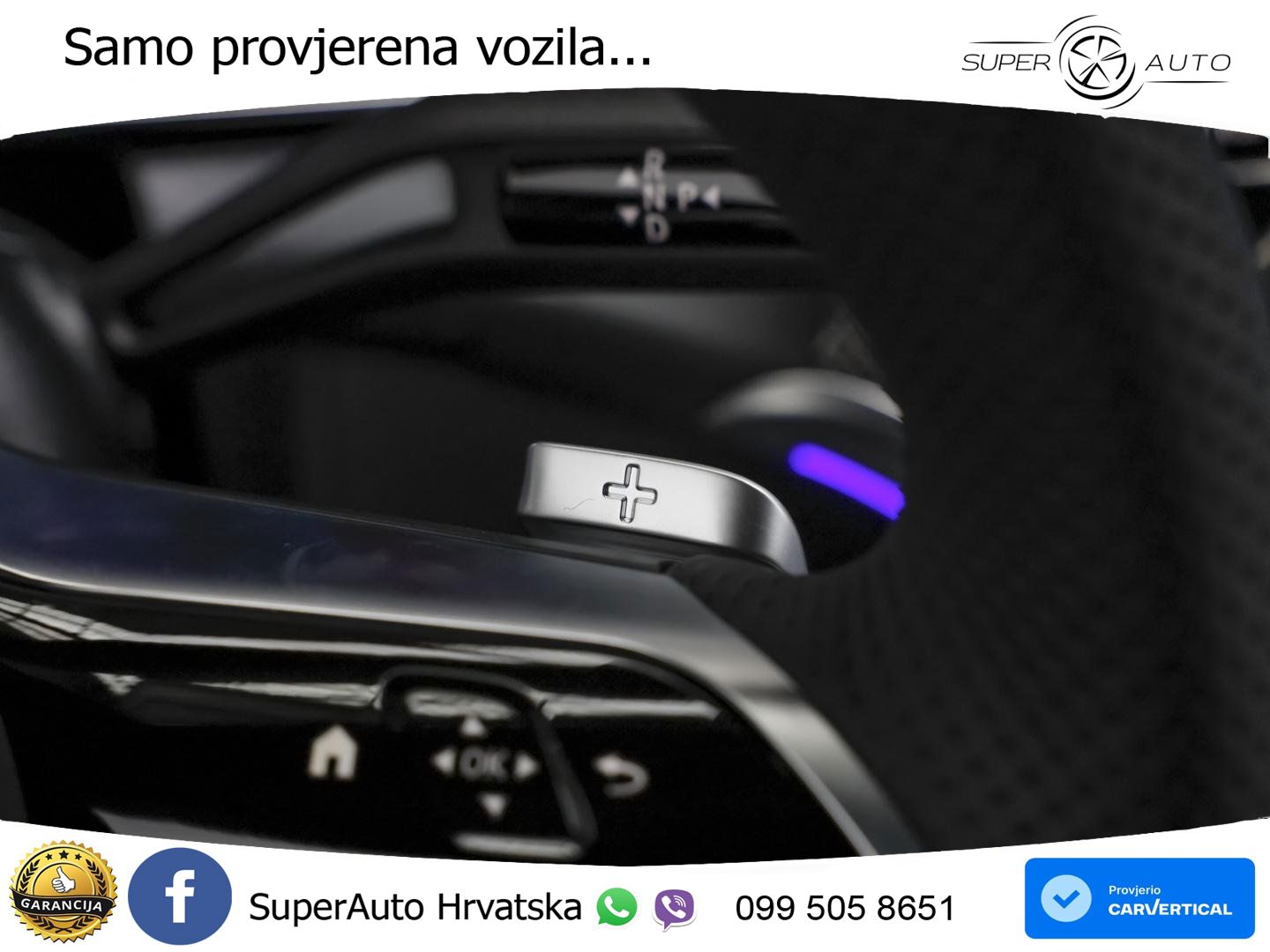 Mercedes GLC 200d (163 KS) 4MATIC 9G-TRONIC AMG LED+GR SJED+ACC
