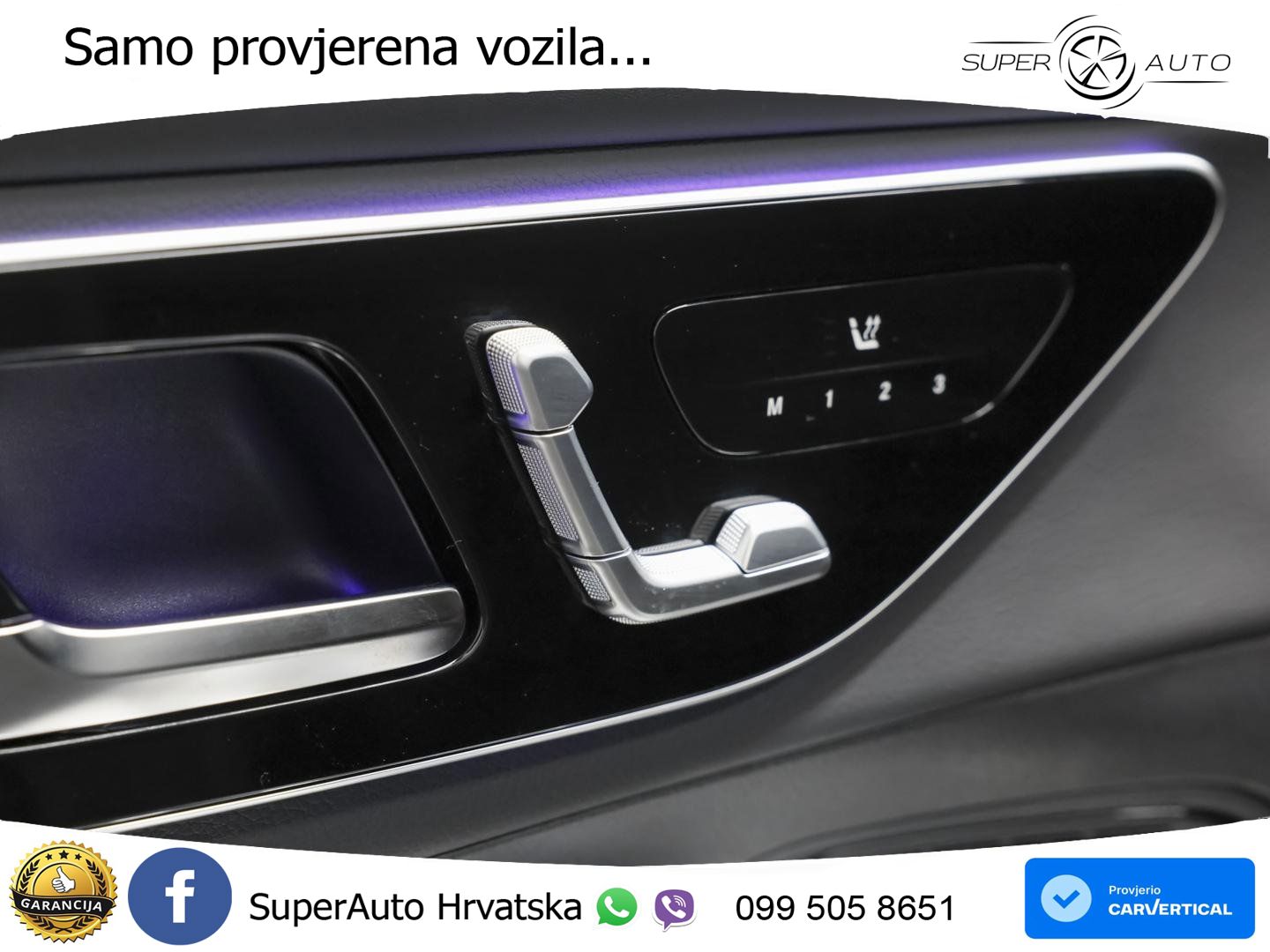Mercedes GLC 200d (163 KS) 4MATIC 9G-TRONIC AMG LED+GR SJED+ACC