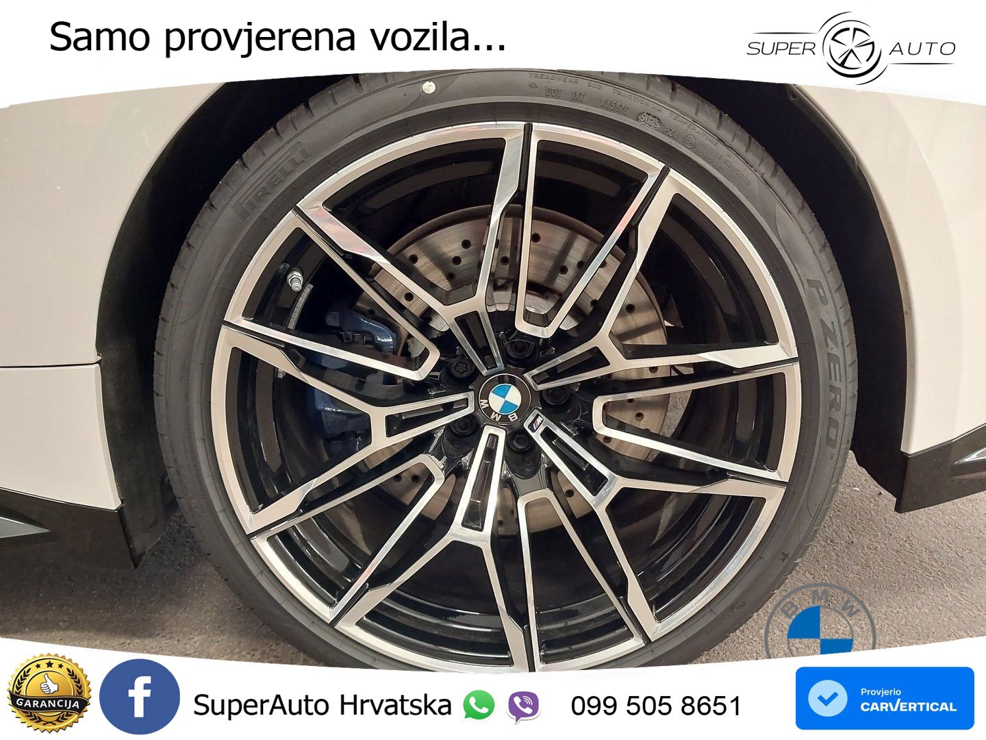 BMW M4 Convertible Competition 3.0 (530 KS) xDrive Steptronic M Sport LED+GR SJED+ACC