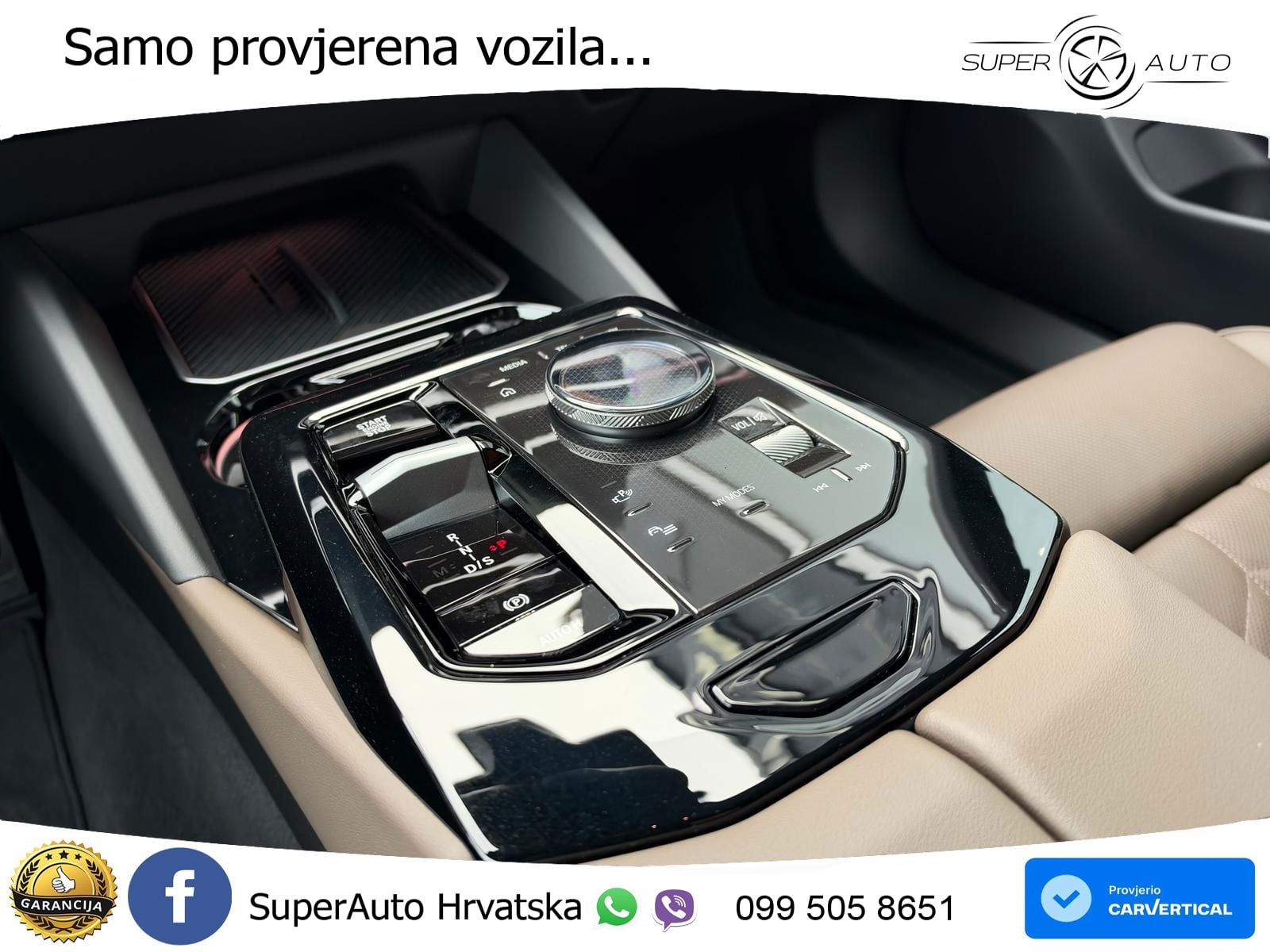BMW 520d (197 KS) xDrive Steptronic M Sport ACC+HEAD+4xGR SJED+360+PANO