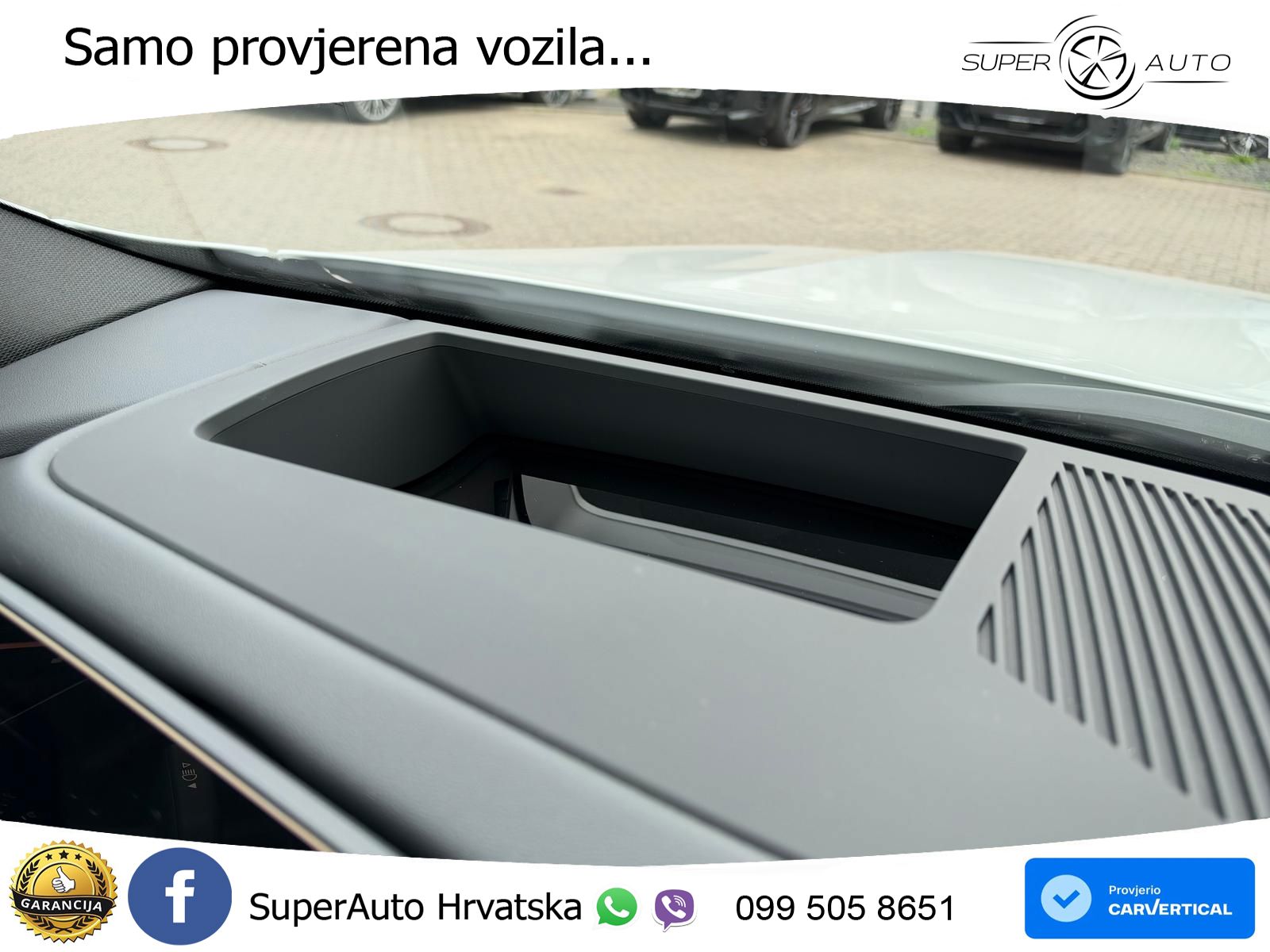 BMW 520d (197 KS) xDrive Steptronic M Sport ACC+HEAD+4xGR SJED+360+PANO