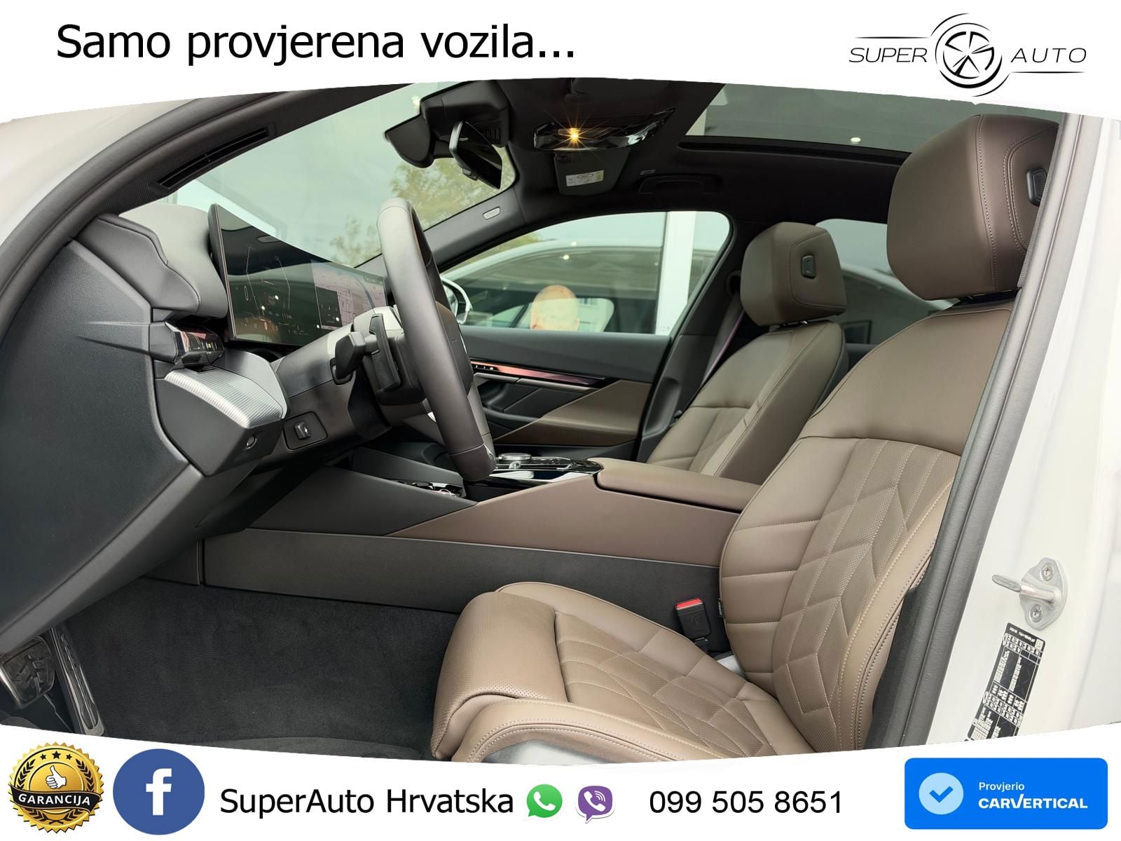 BMW 520d (197 KS) xDrive Steptronic M Sport ACC+HEAD+4xGR SJED+360+PANO