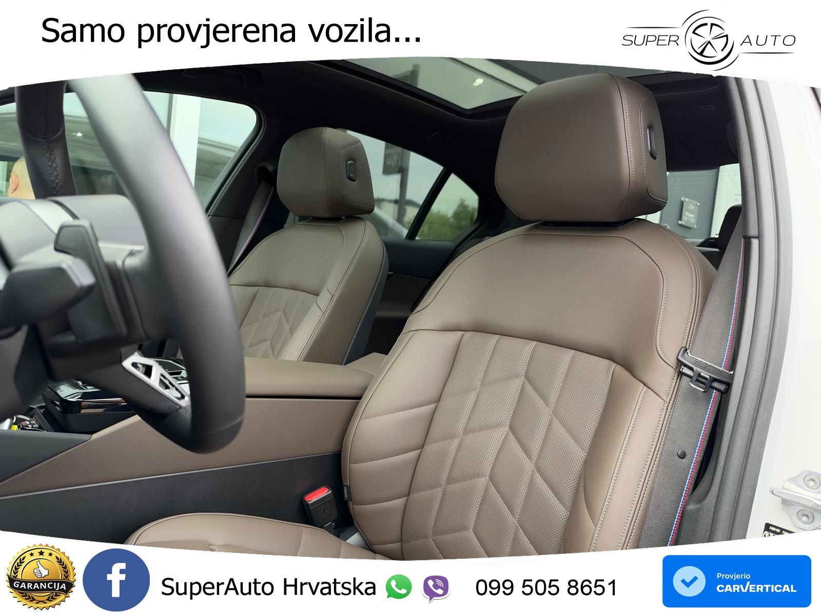 BMW 520d (197 KS) xDrive Steptronic M Sport ACC+HEAD+4xGR SJED+360+PANO