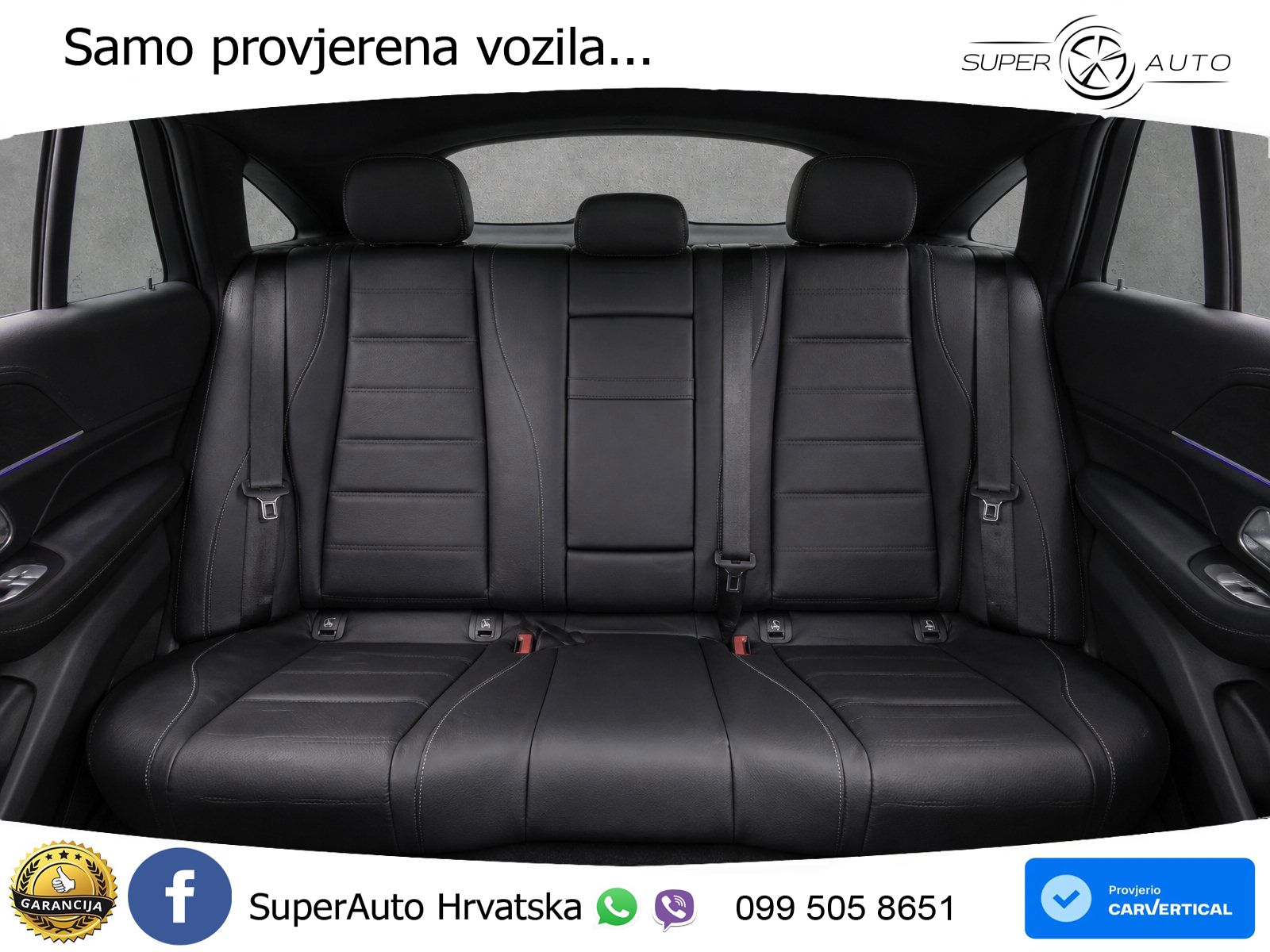 Mercedes GLE Coupe 450d (367 KS) EQ Boost 4MATIC 9G-TRONIC