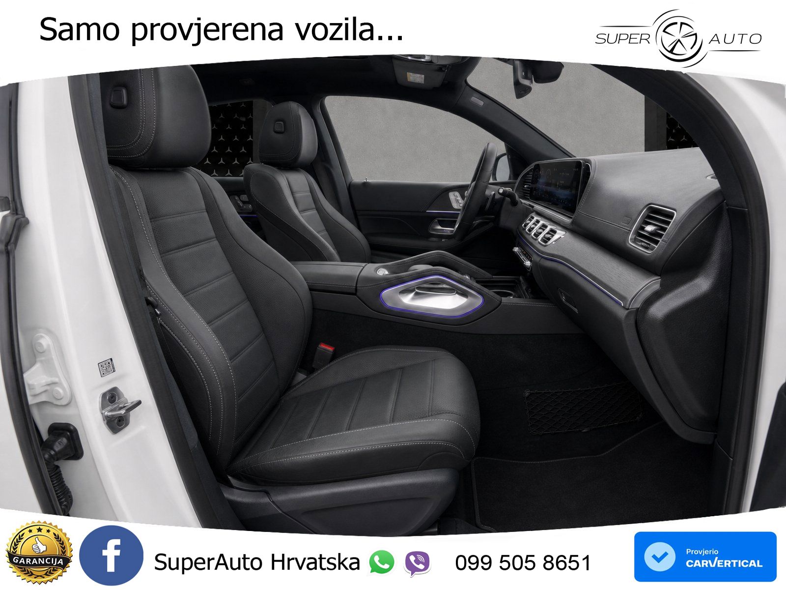 Mercedes GLE Coupe 450d (367 KS) EQ Boost 4MATIC 9G-TRONIC