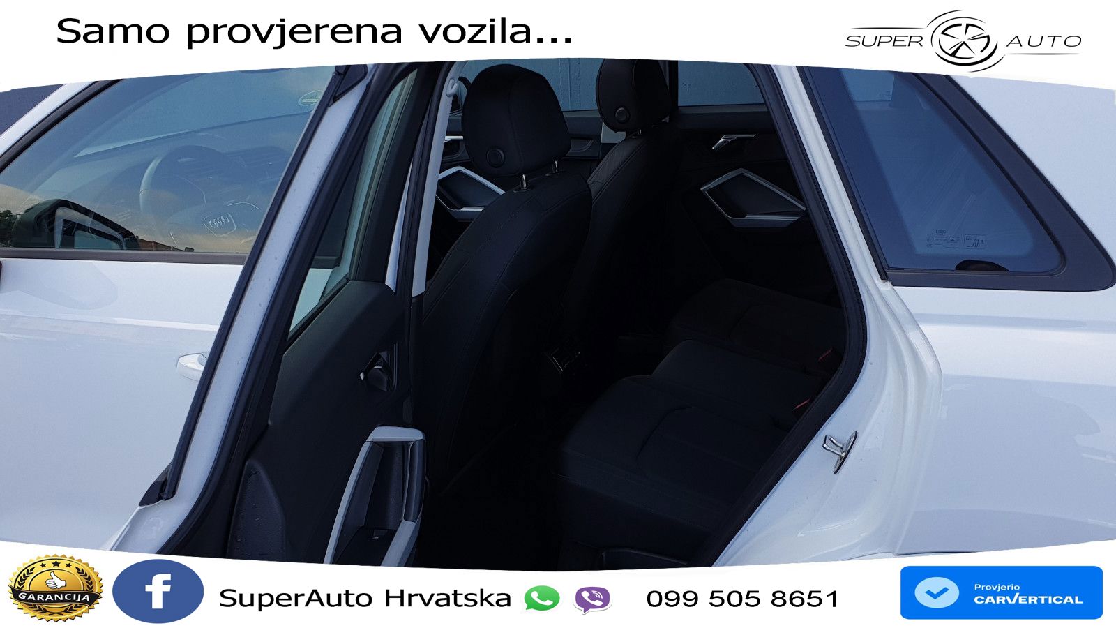 Audi Q3 45 TFSIe (245 KS) S tronic S line LED+GR SJED+ACC