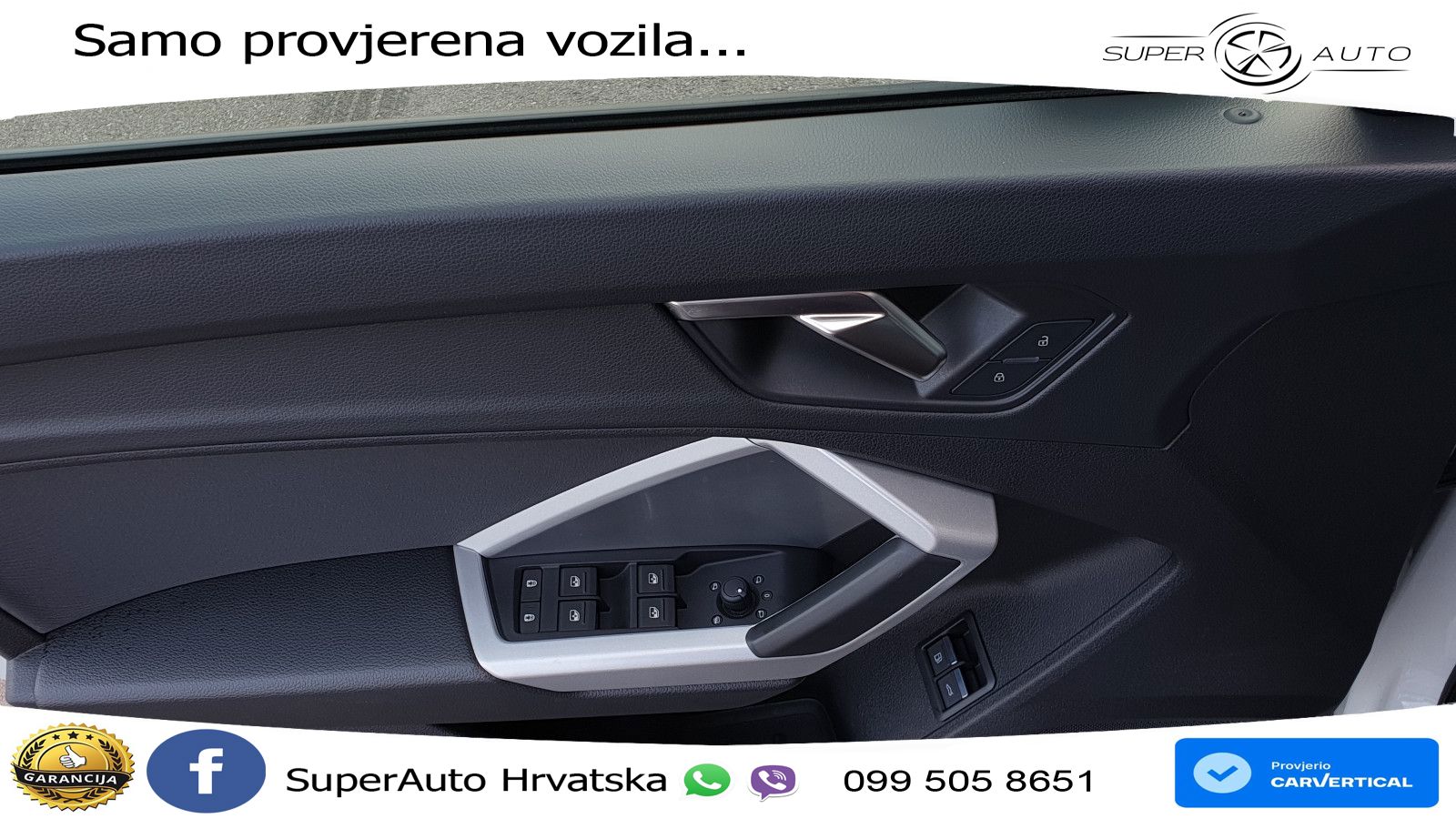 Audi Q3 45 TFSIe (245 KS) S tronic S line LED+GR SJED+ACC