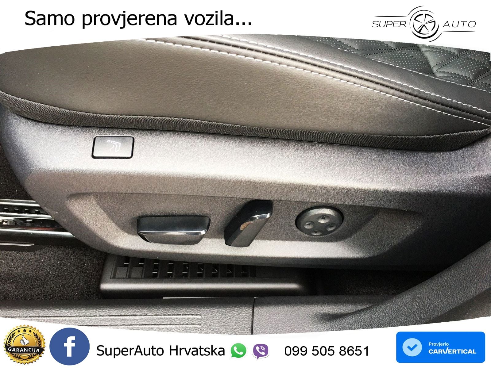 Nissan Qashqai 1.3 DIG-T (158 KS) Xtronic Tekna MATRIX+GR SJED+KAM