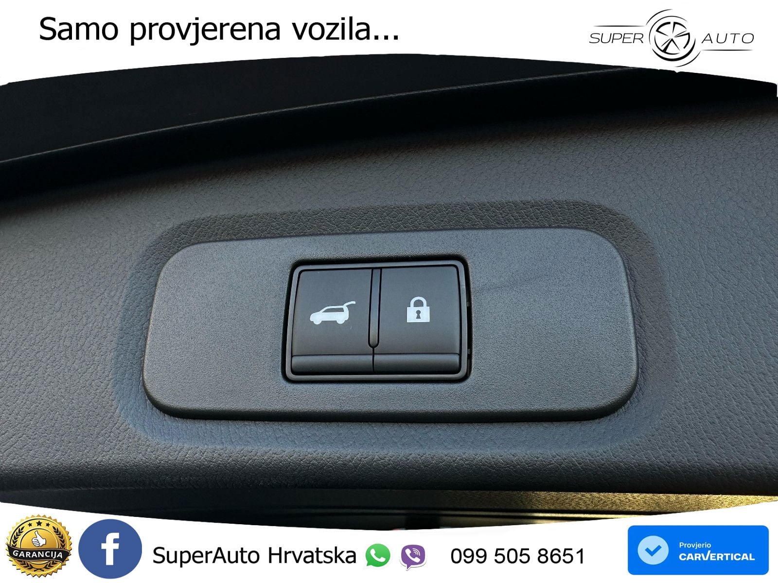 Nissan Qashqai 1.3 DIG-T (158 KS) Xtronic Tekna MATRIX+GR SJED+KAM