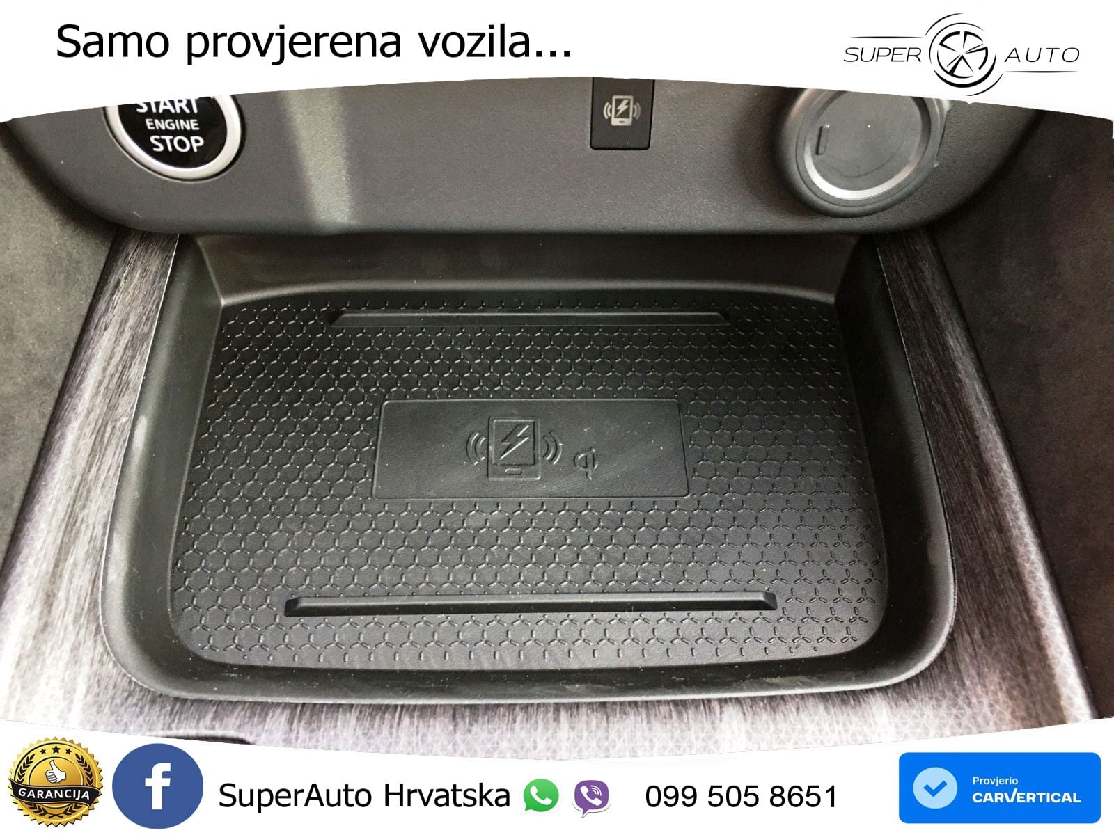 Nissan Qashqai 1.3 DIG-T (158 KS) Xtronic Tekna MATRIX+GR SJED+KAM