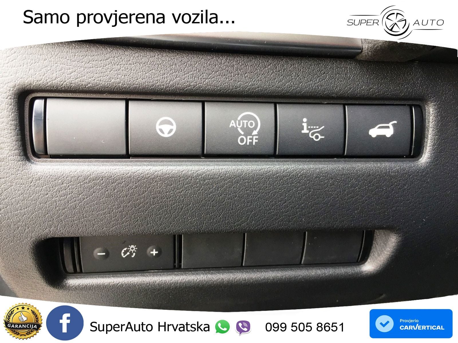 Nissan Qashqai 1.3 DIG-T (158 KS) Xtronic Tekna MATRIX+GR SJED+KAM