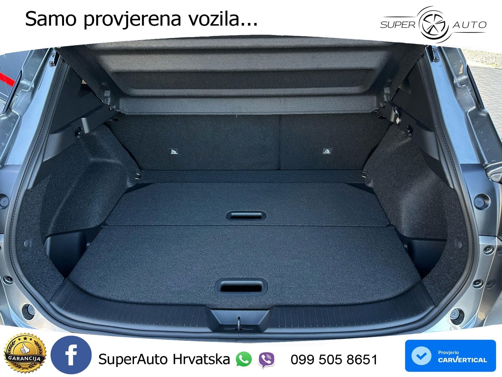 Nissan Qashqai 1.3 DIG-T (158 KS) Xtronic Tekna MATRIX+GR SJED+KAM