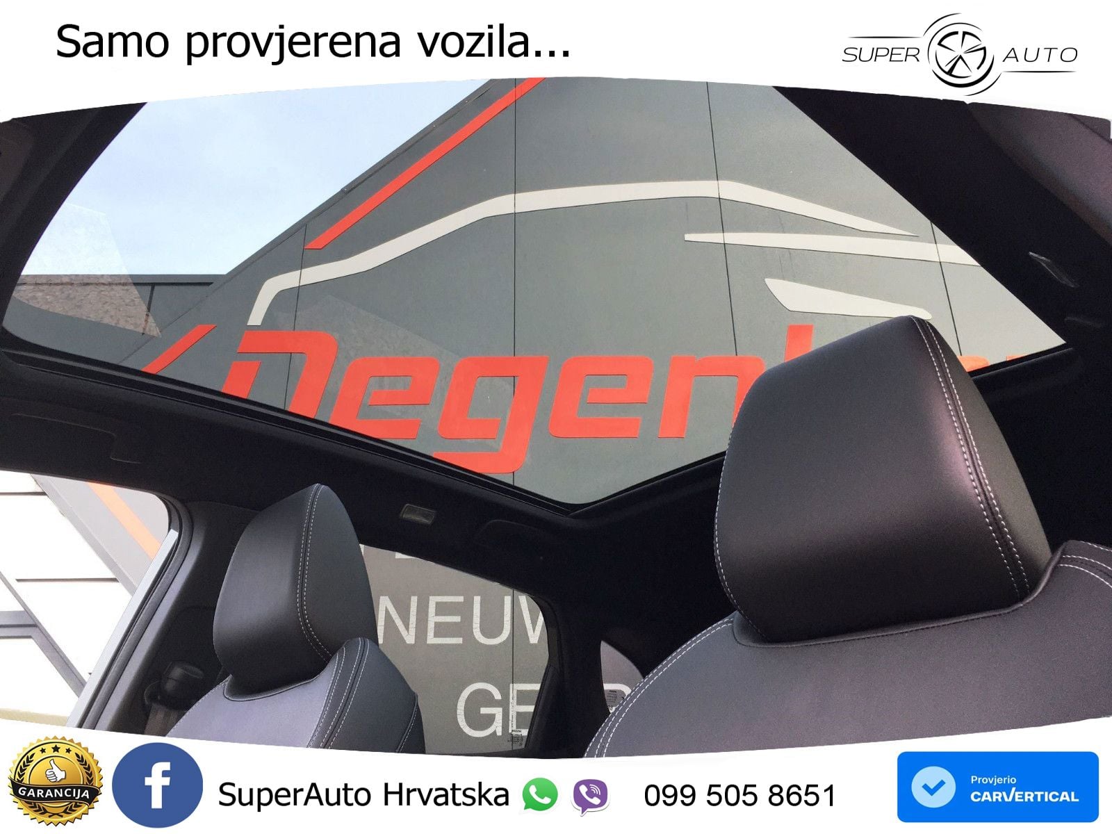 Nissan Qashqai 1.3 DIG-T (158 KS) Xtronic Tekna MATRIX+GR SJED+KAM
