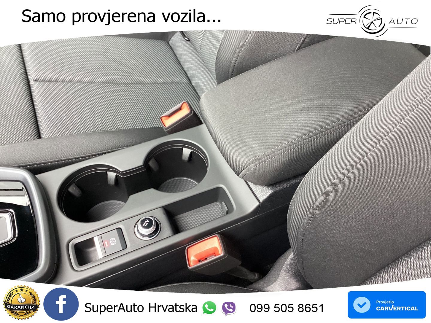 Audi A3 Limuzina 35 TFSI (150 KS) S tronic S line