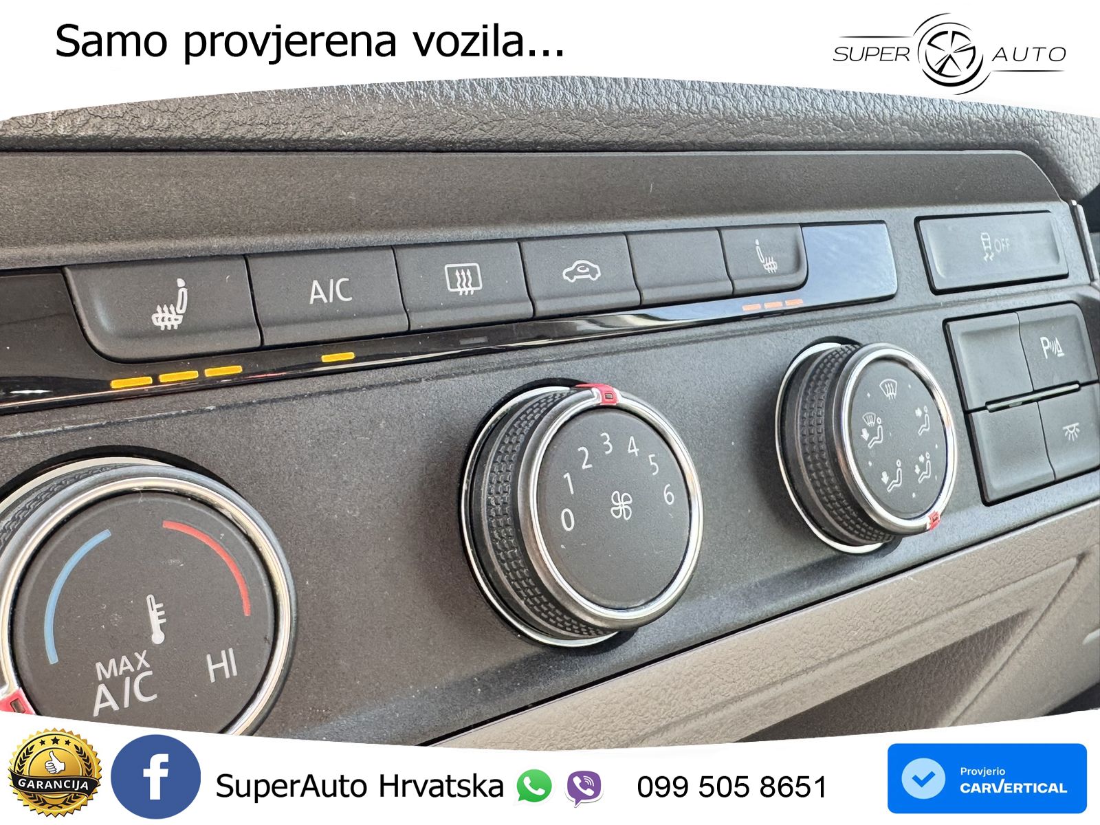 Volkswagen Crafter Kasten 35 MR L2H2 AHK*Kamera*Klima*SHZ 140 KS