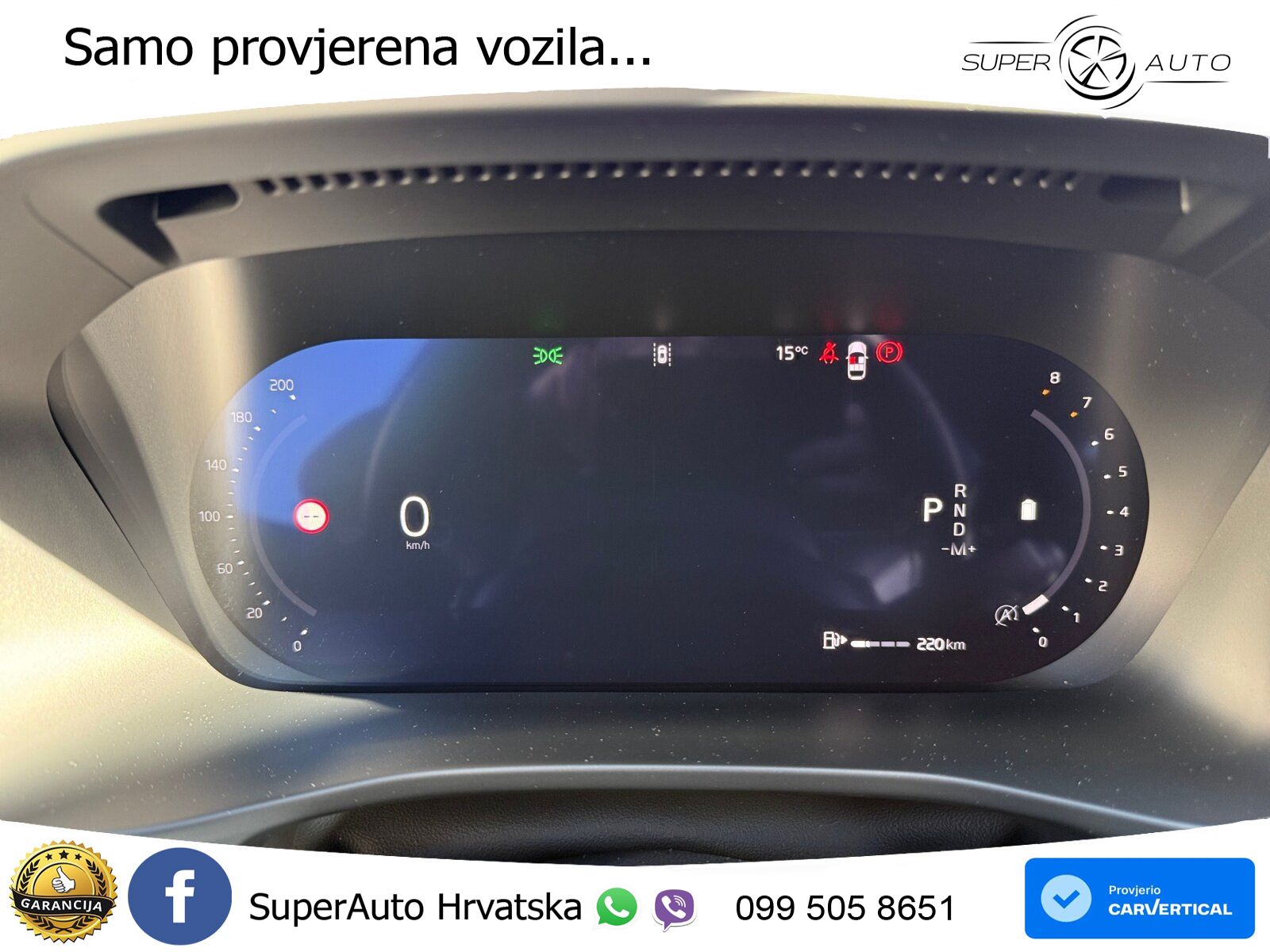 Volvo XC40 2.0 B4 197 KS Automatic LED+GR SJED+ACC