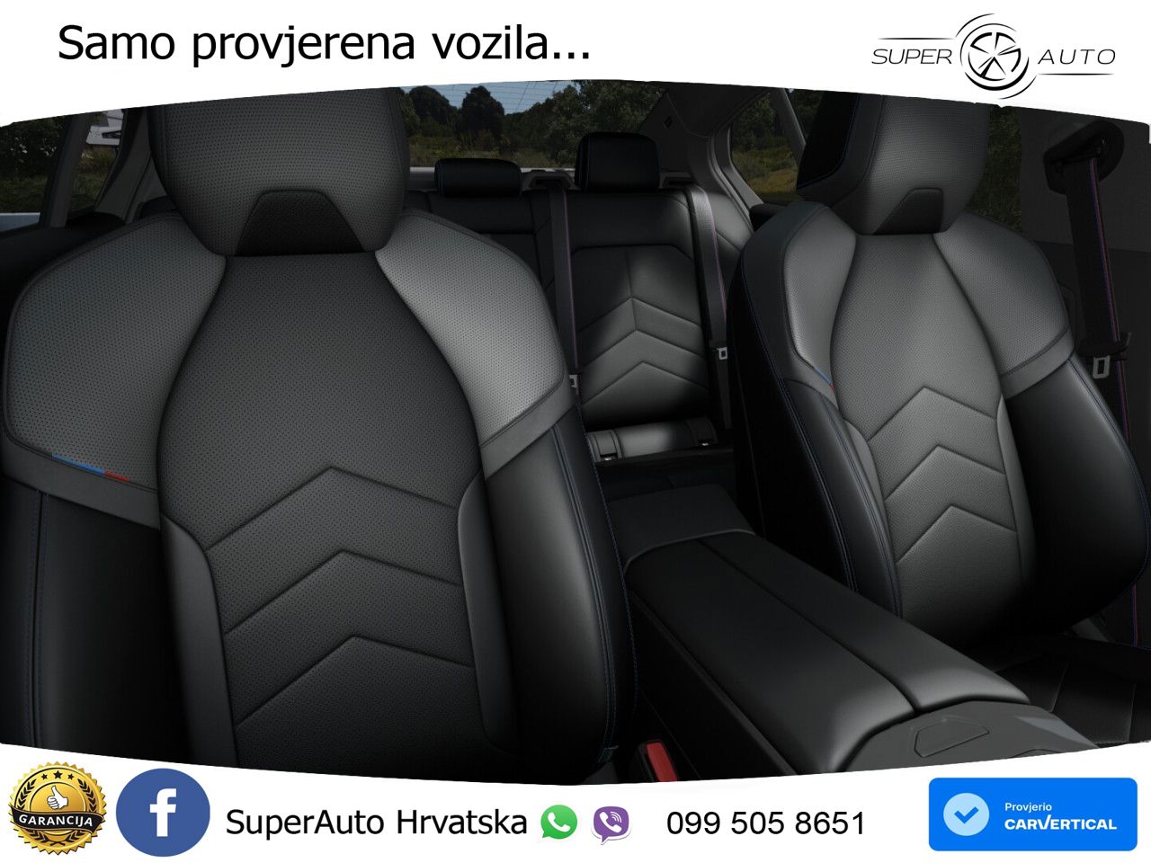 BMW 520d (197 KS) xDrive Steptronic LED+GR SJED+ACC