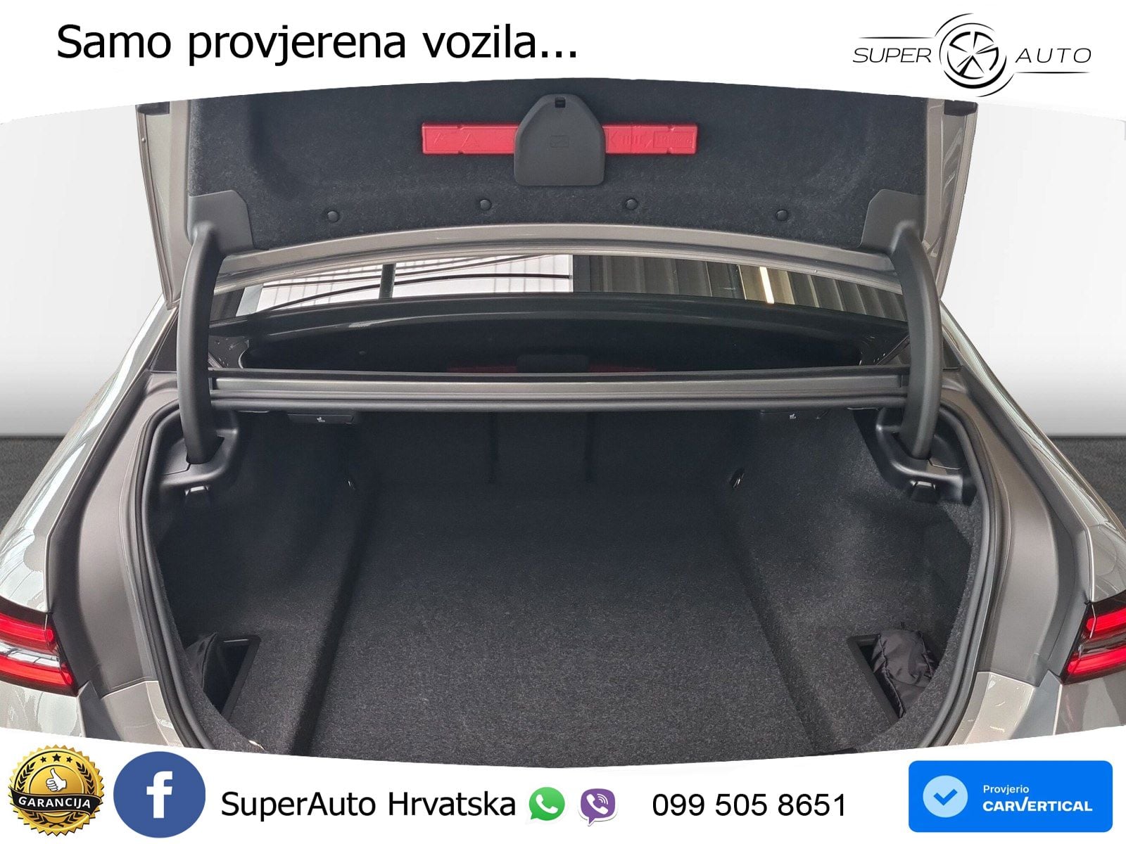 BMW 520d (197 KS) Steptronic M Sport