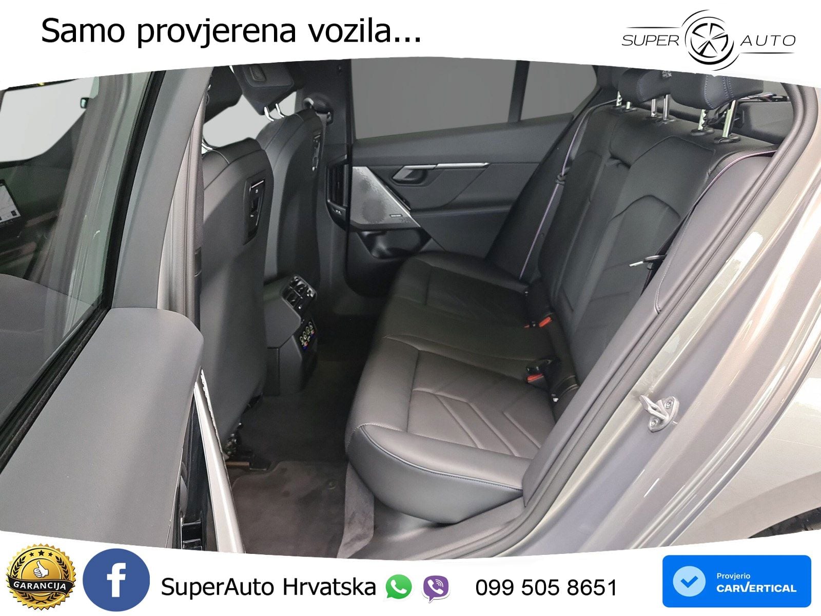 BMW 520d (197 KS) Steptronic M Sport