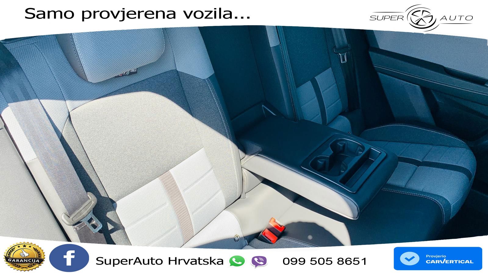Opel Grandland 1.2 Turbo (145 KS) Hybrid eDCT GS LED+GR SJED+ACC