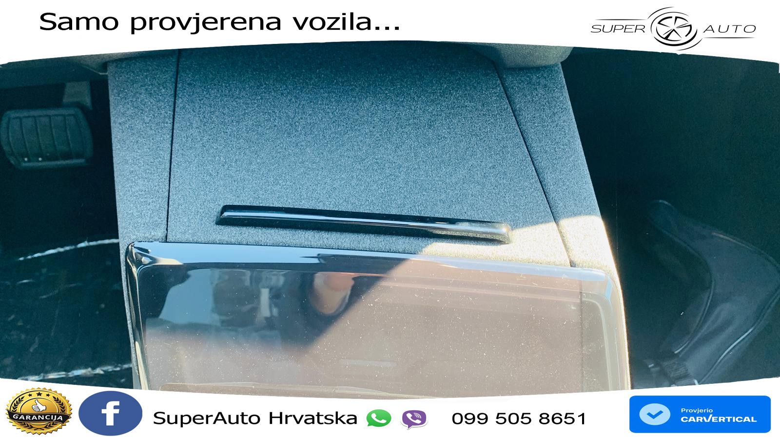 Opel Grandland 1.2 Turbo (145 KS) Hybrid eDCT GS LED+GR SJED+ACC