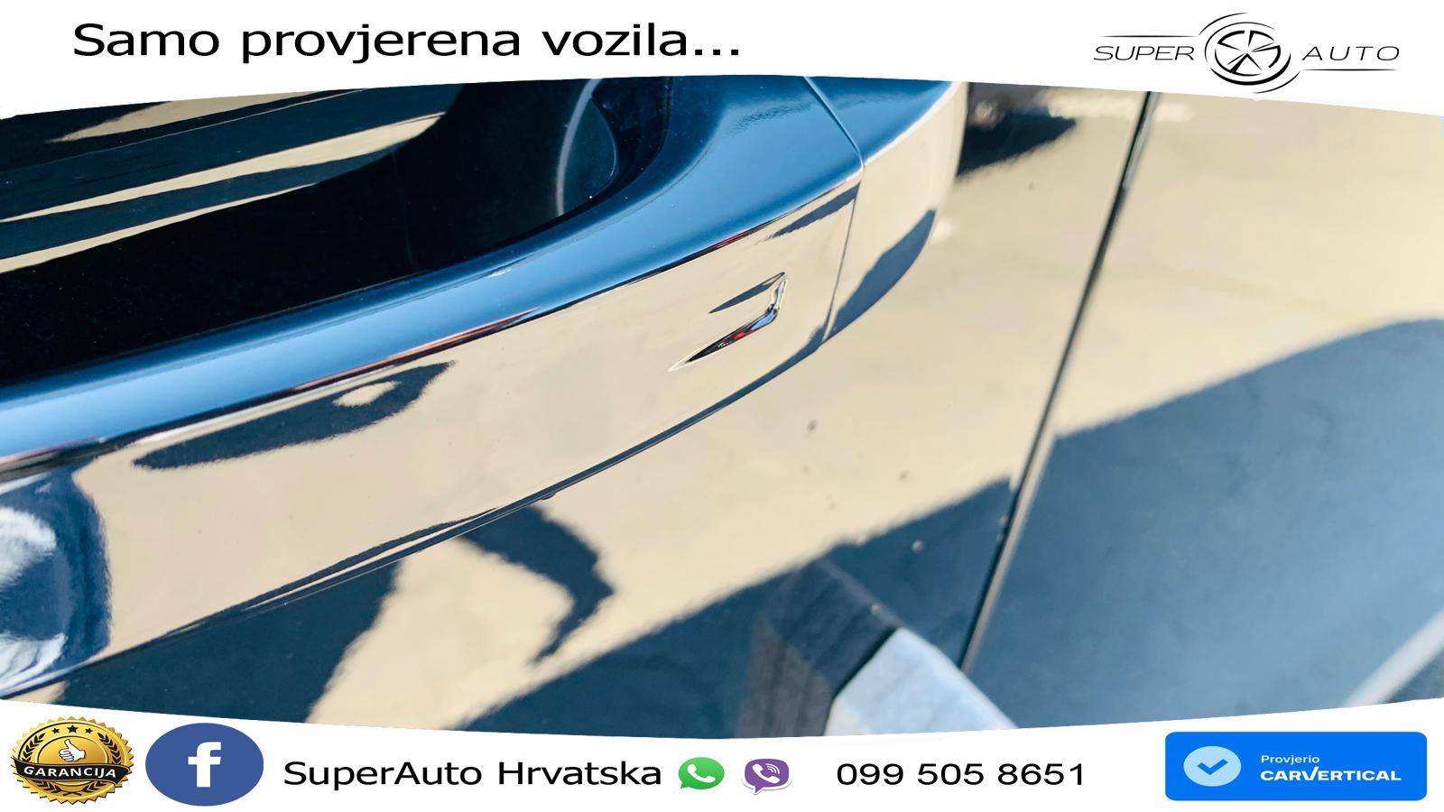 Opel Grandland 1.2 Turbo (145 KS) Hybrid eDCT GS LED+GR SJED+ACC