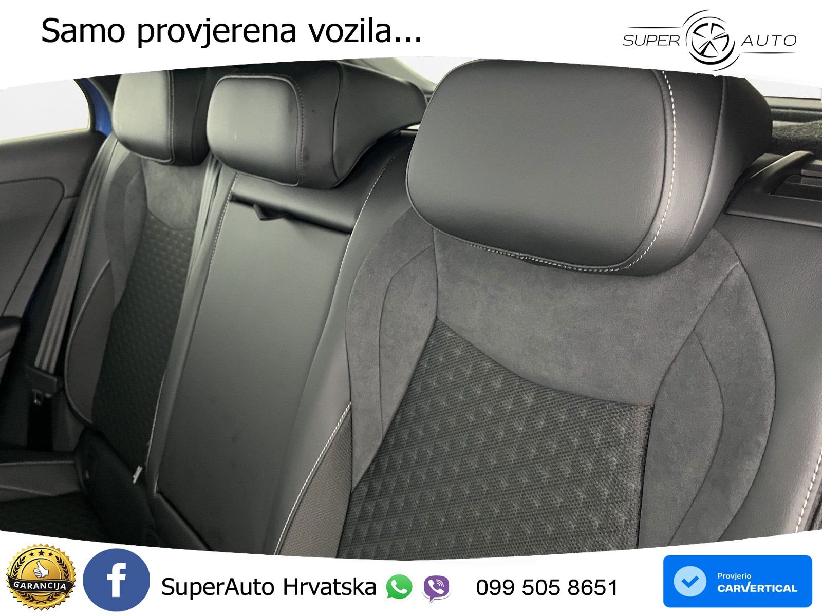 Volkswagen T-Roc 1.5 eTSI (150 KS)  DSG R-Line LED+GR SJED+ACC