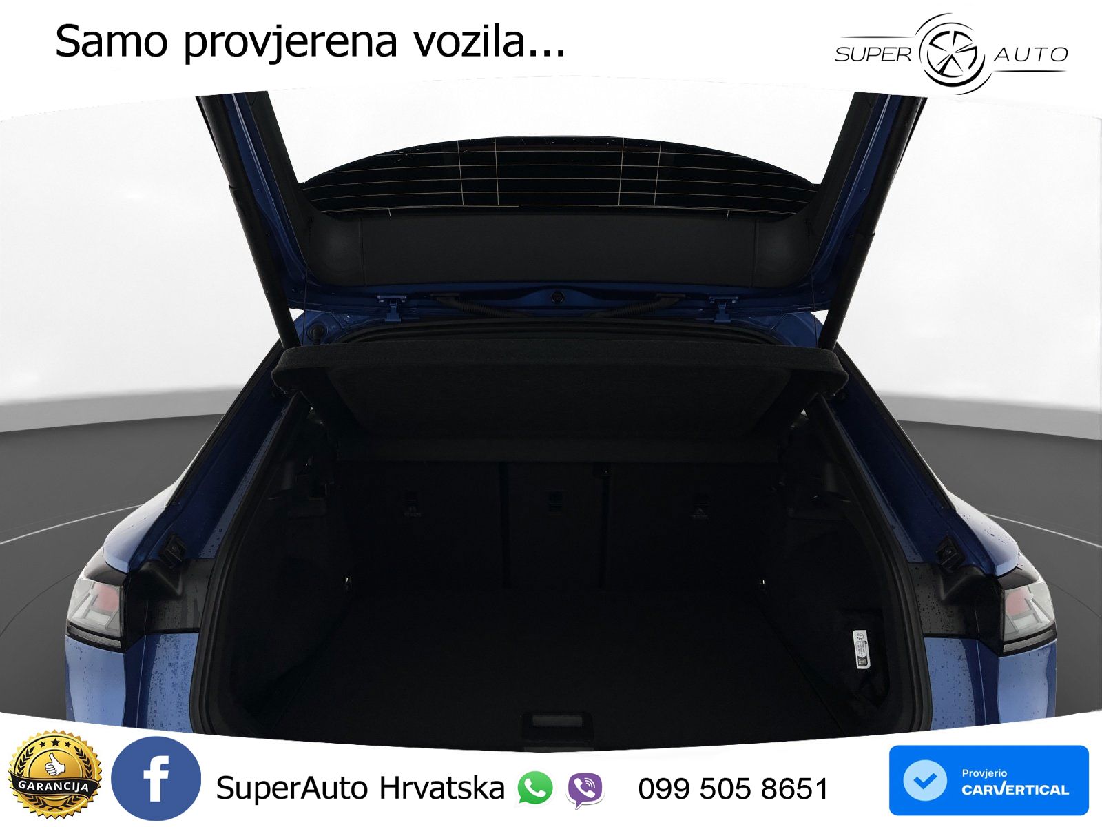 Volkswagen T-Roc 1.5 eTSI (150 KS)  DSG R-Line LED+GR SJED+ACC