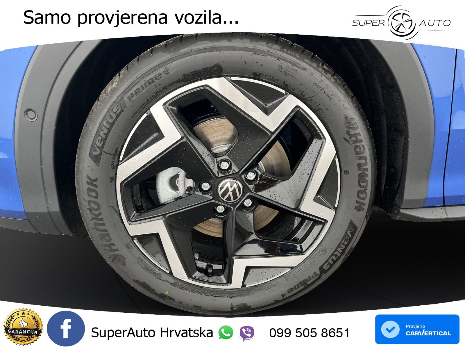 Volkswagen T-Roc 1.5 eTSI (150 KS)  DSG R-Line LED+GR SJED+ACC