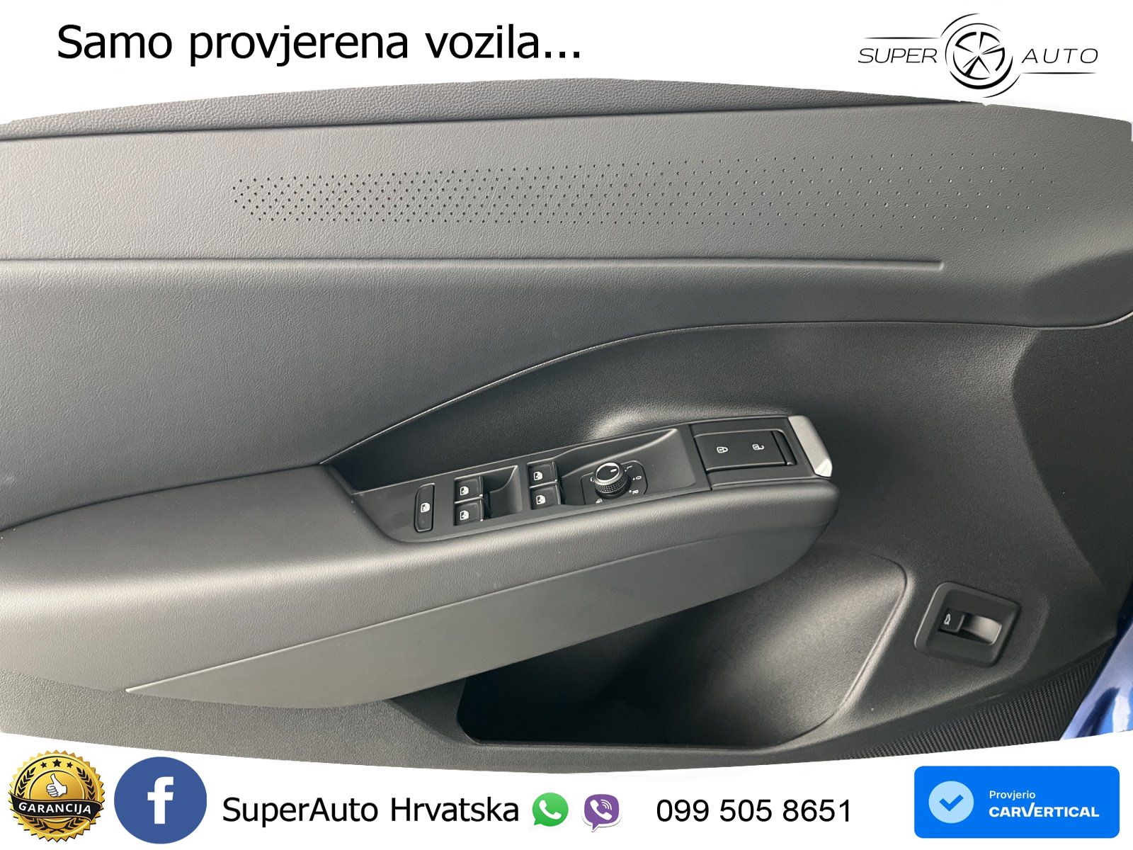 Volkswagen T-Roc 1.5 eTSI (150 KS)  DSG R-Line LED+GR SJED+ACC