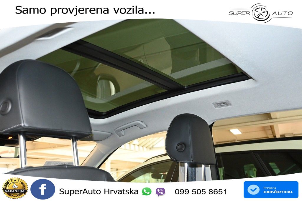 Volkswagen T-Roc II 1.5 eTSI (116 KS)  DSG LED+GR SJED+ACC