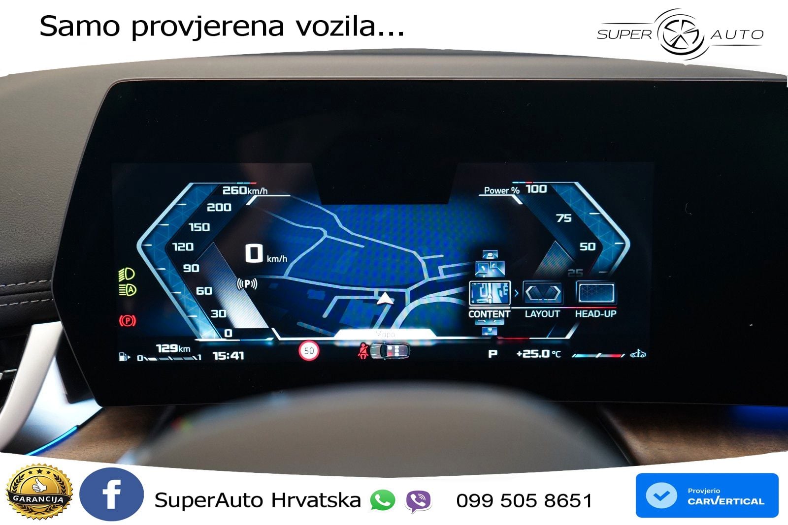BMW X1 M35i (300 KS) xDrive Steptronic