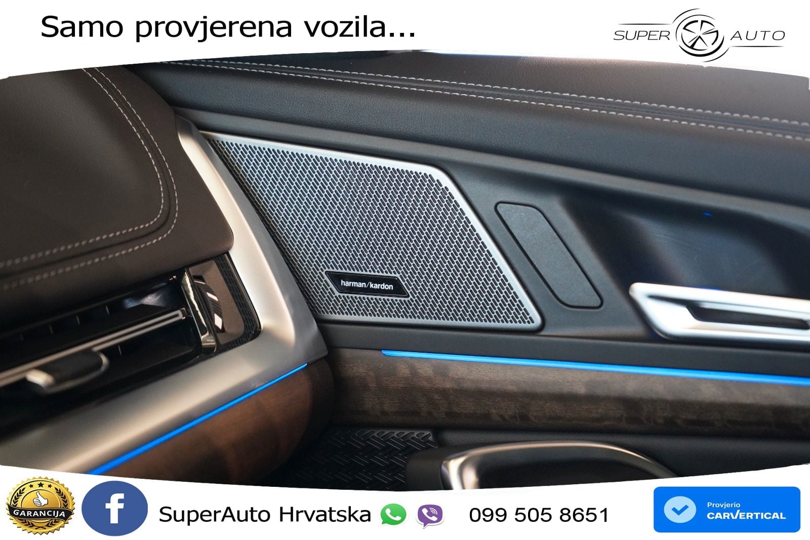 BMW X1 M35i (300 KS) xDrive Steptronic