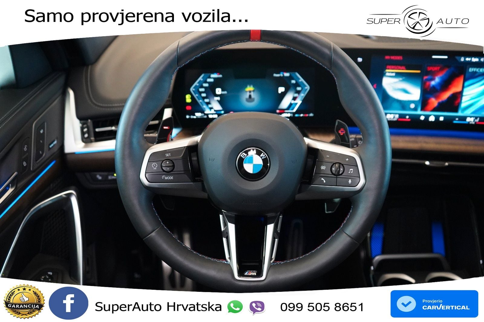 BMW X1 M35i (300 KS) xDrive Steptronic