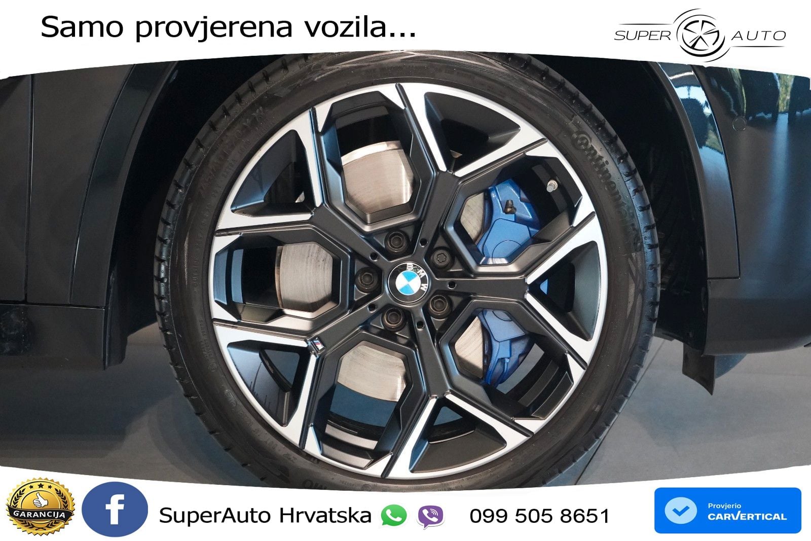 BMW X1 M35i (300 KS) xDrive Steptronic