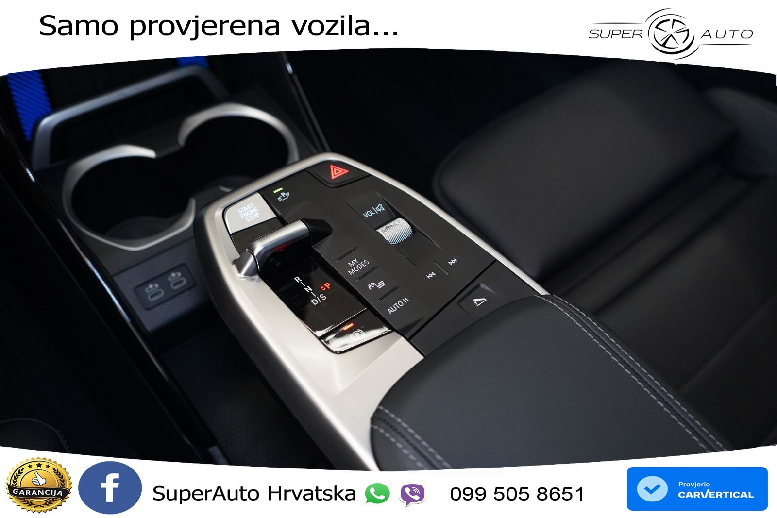 BMW X1 M35i (300 KS) xDrive Steptronic