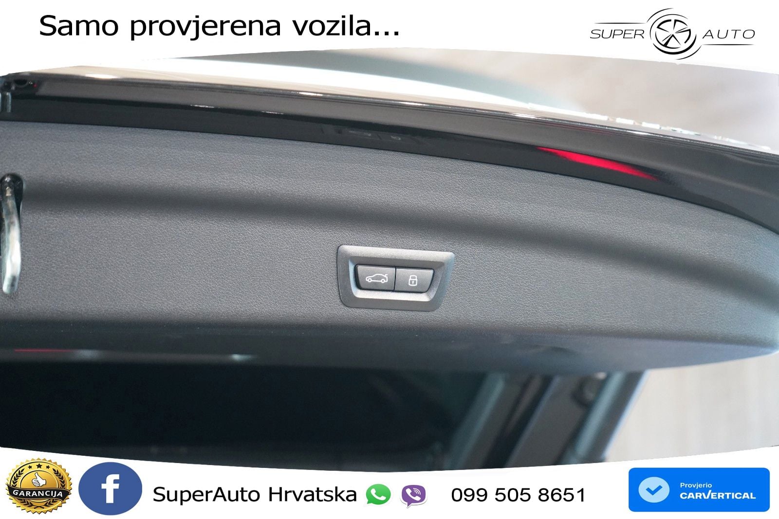 BMW X1 M35i (300 KS) xDrive Steptronic