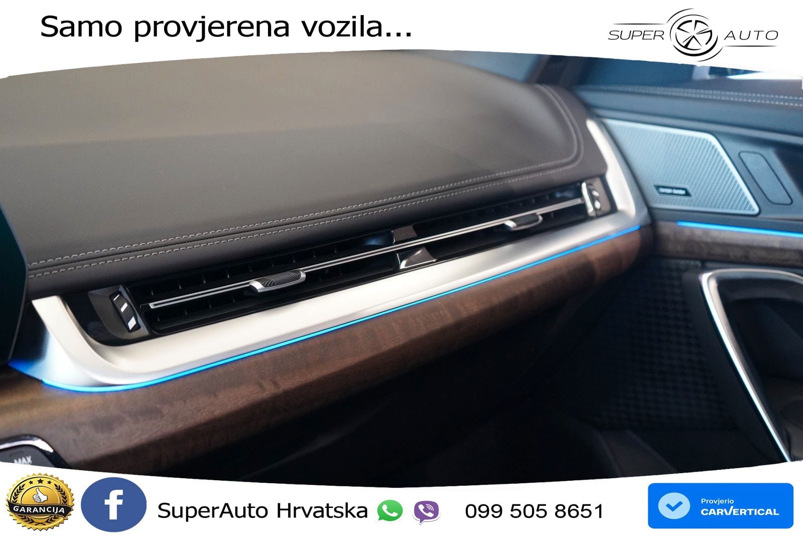 BMW X1 M35i (300 KS) xDrive Steptronic