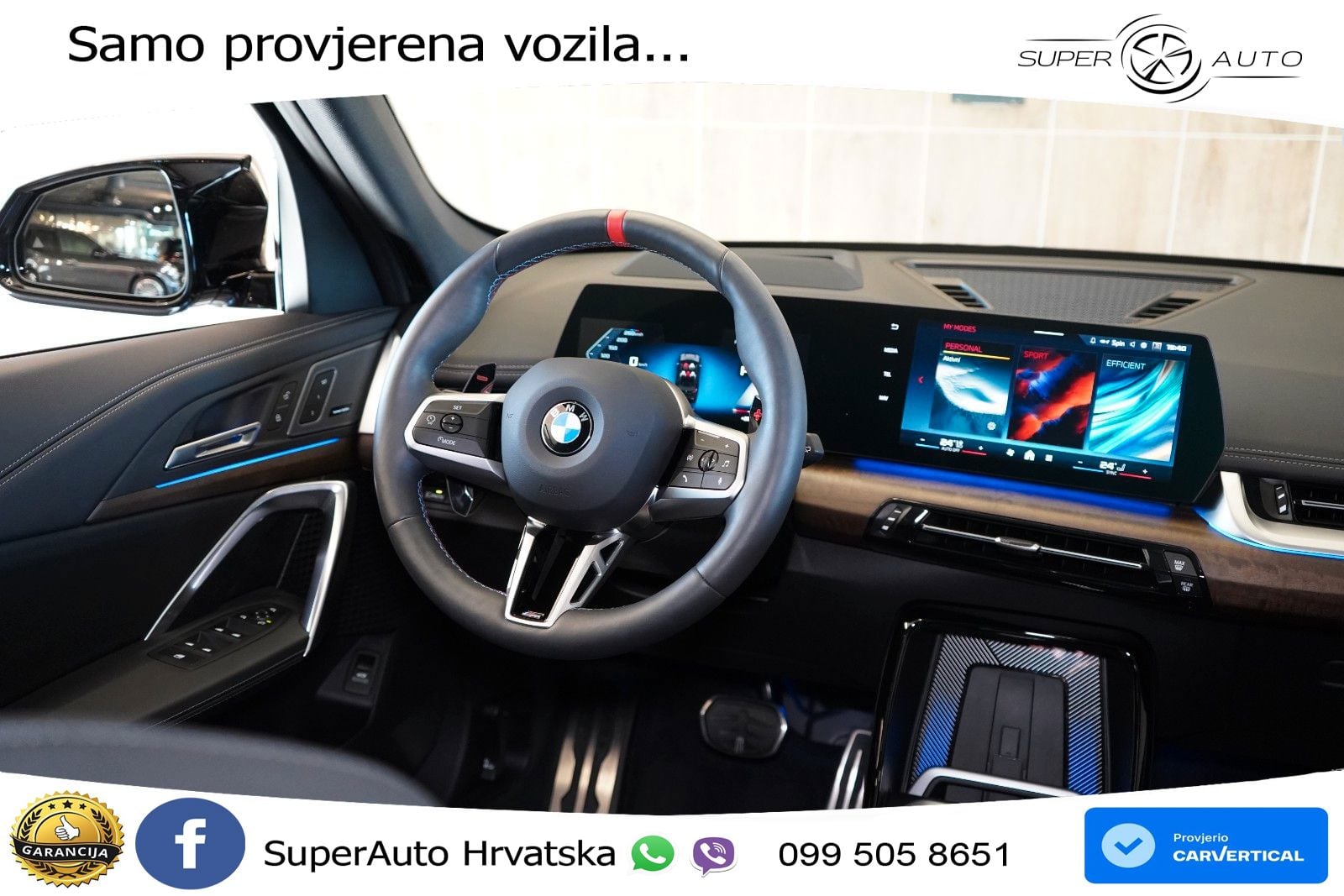 BMW X1 M35i (300 KS) xDrive Steptronic