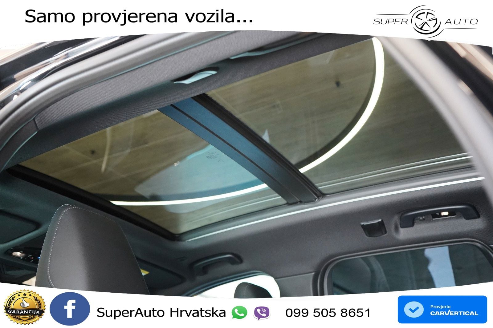 BMW X1 M35i (300 KS) xDrive Steptronic