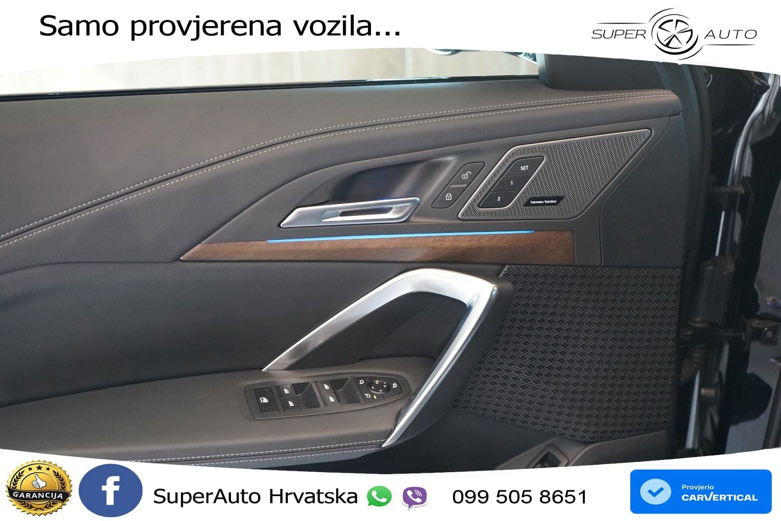 BMW X1 M35i (300 KS) xDrive Steptronic