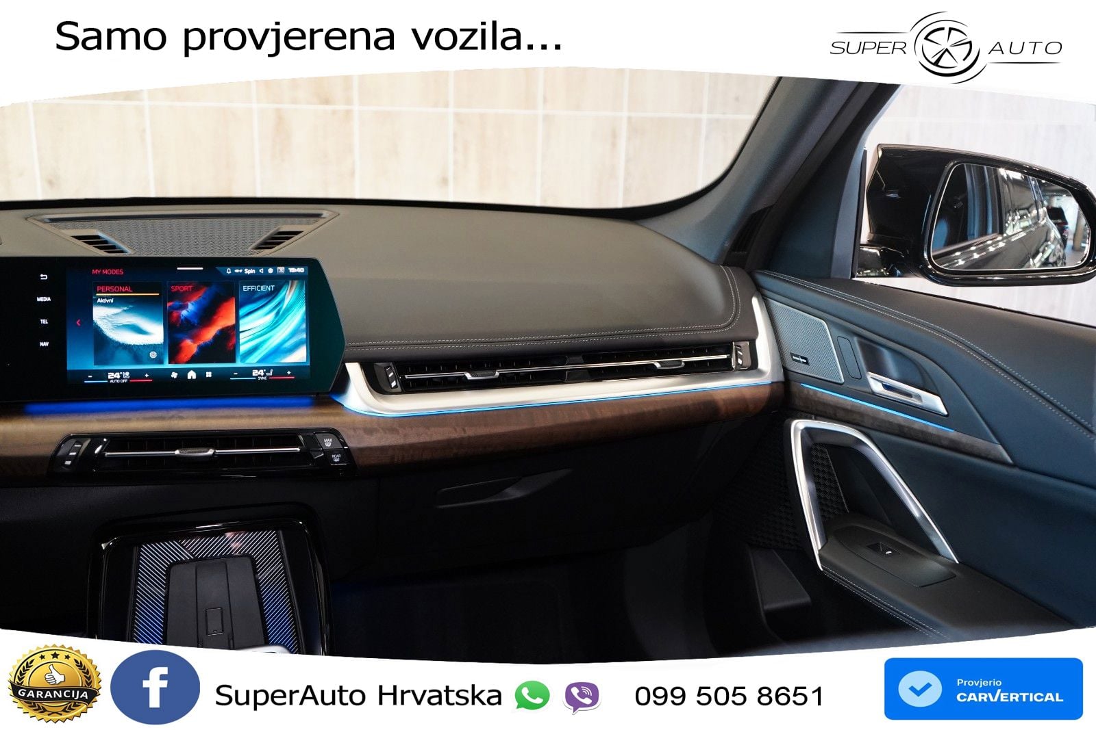 BMW X1 M35i (300 KS) xDrive Steptronic