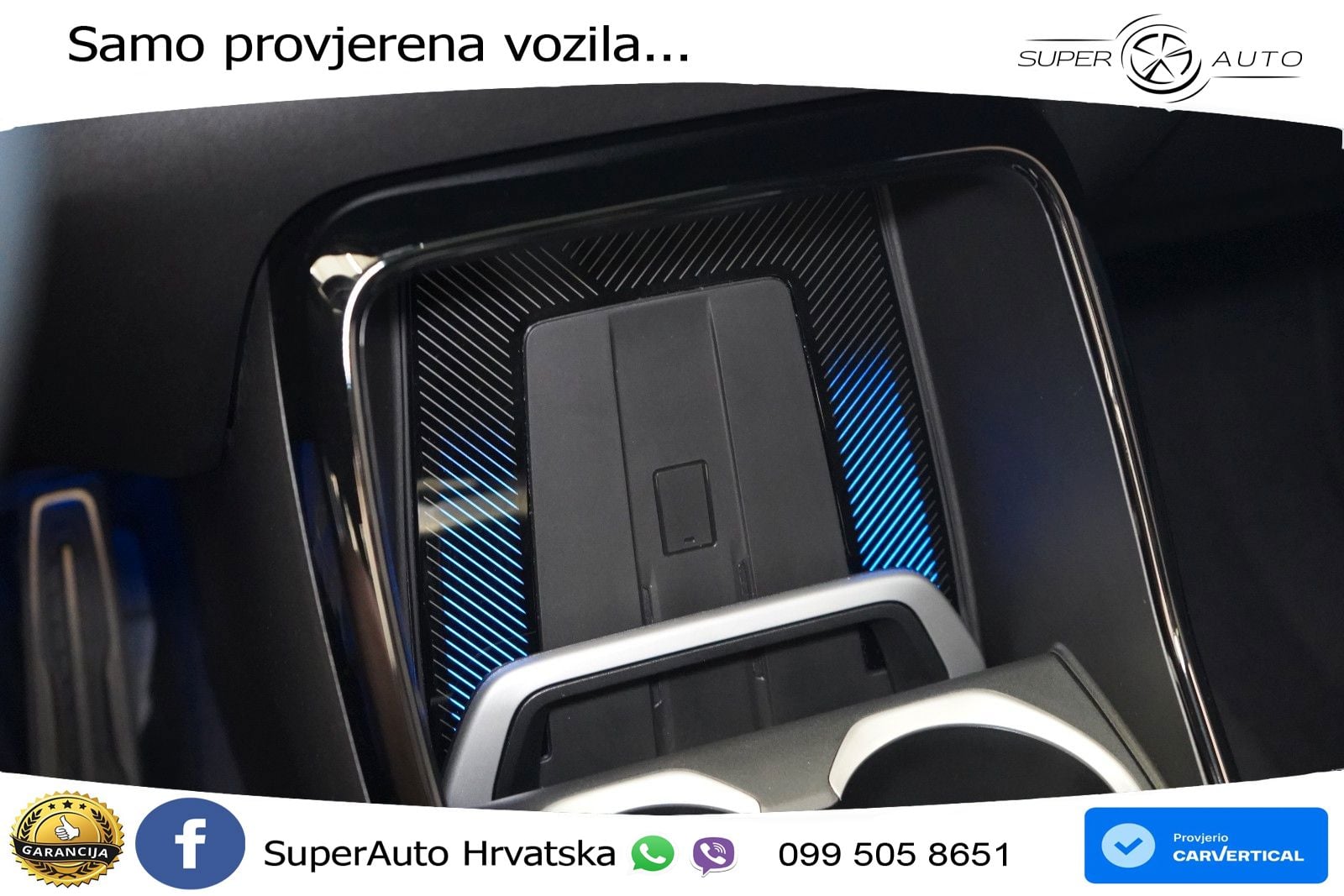 BMW X1 M35i (300 KS) xDrive Steptronic