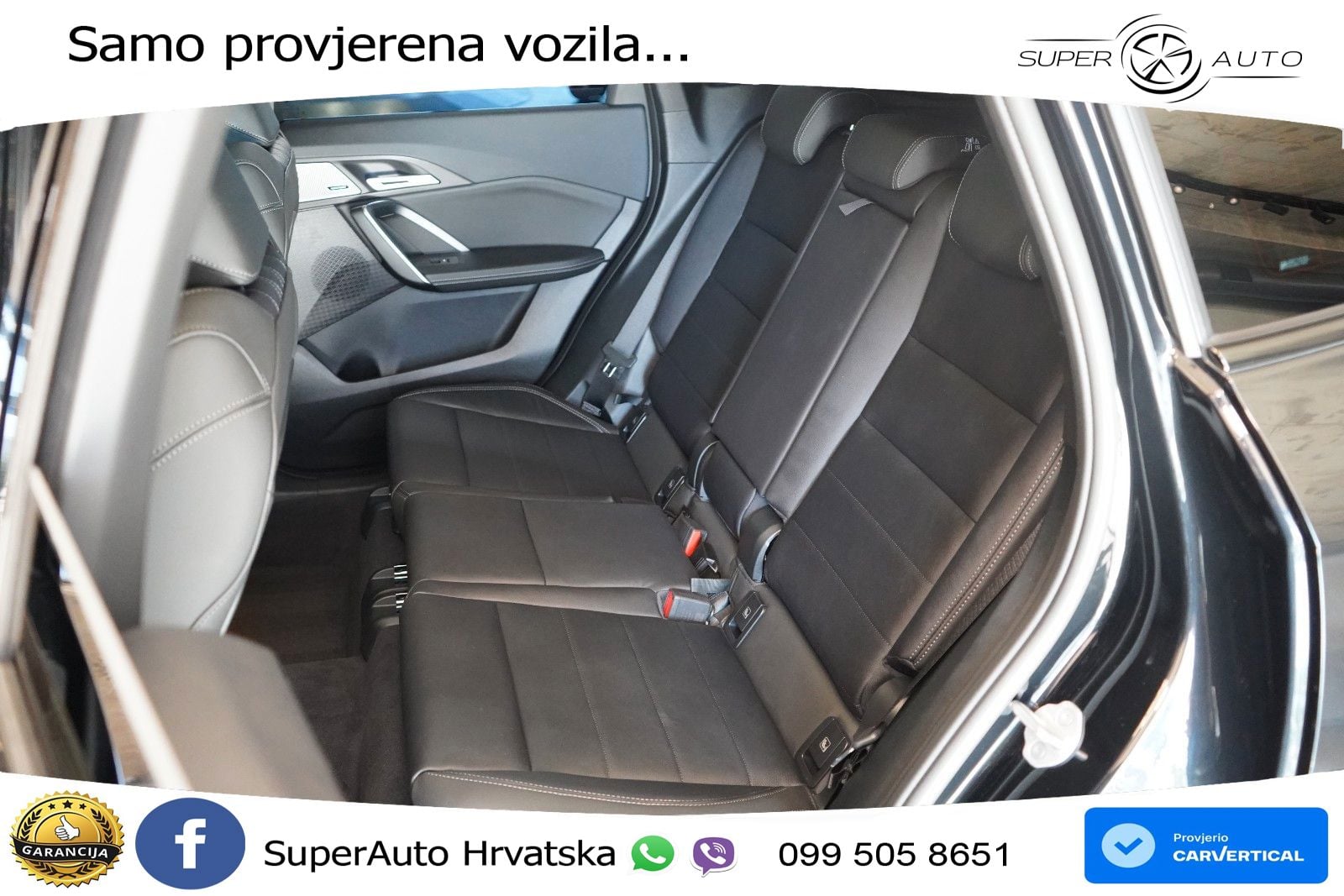 BMW X1 M35i (300 KS) xDrive Steptronic